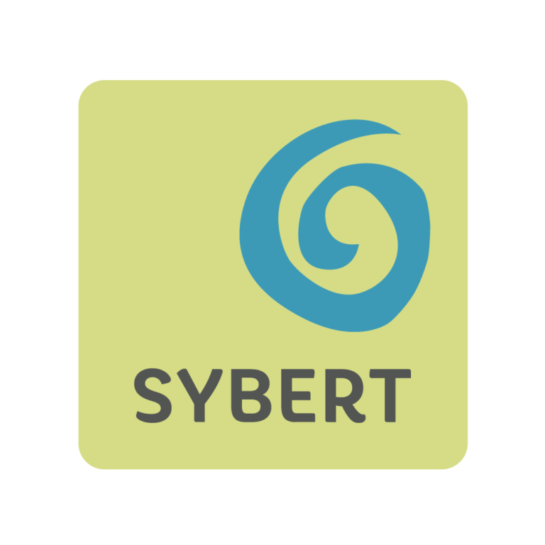 sybert-logo-1