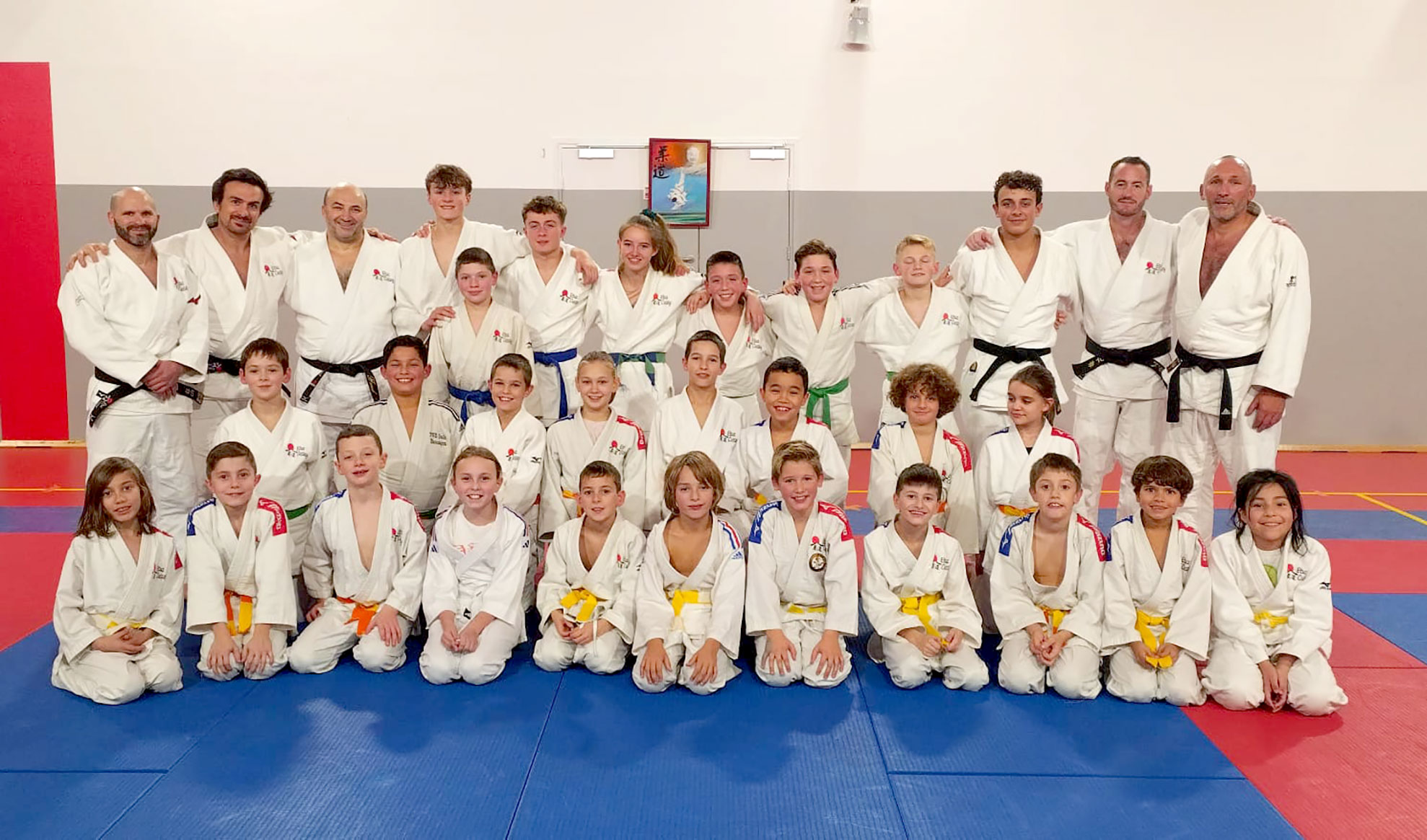 association-sportive-judo-etuz