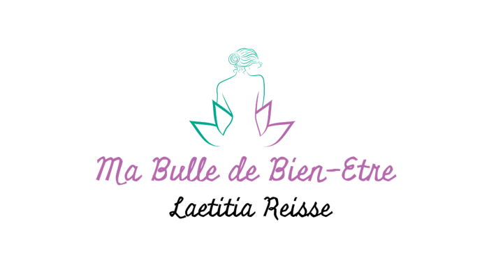 Ma Bulle de Bien-Etre