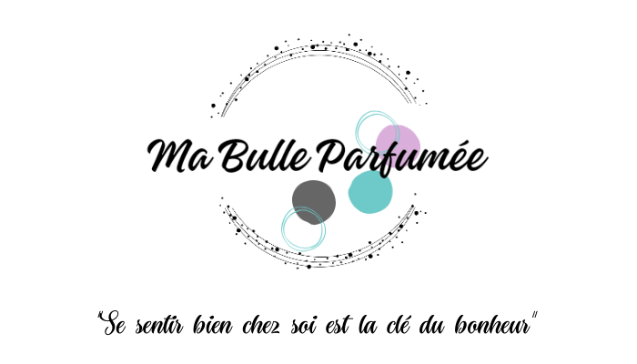 Ma Bulle Parfumée