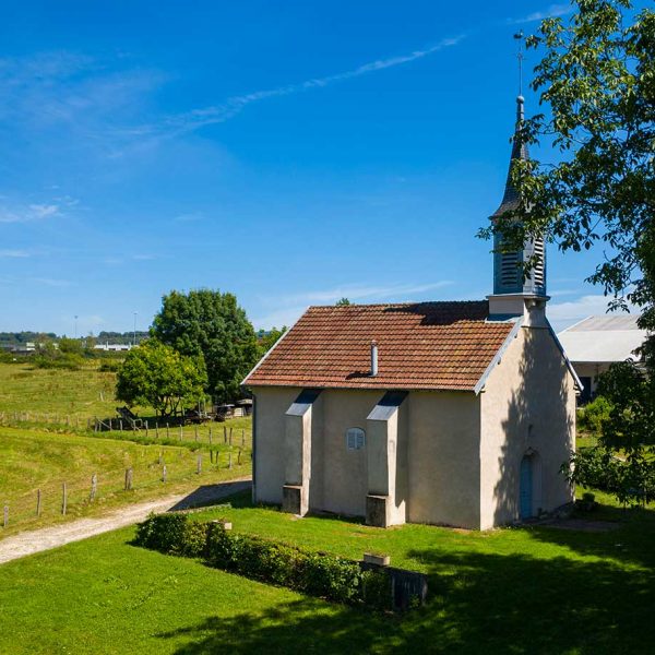 chapelle-commune-etuz-haute-saone