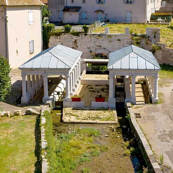 commune-etuz-haute-saone-lavoir