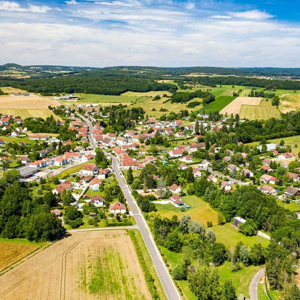 village-d-etuz-haute-saone