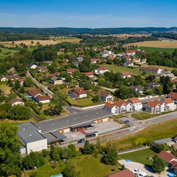 vu-aerienne-commune-etuz-haute-saone